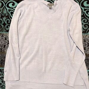 Primark sweater